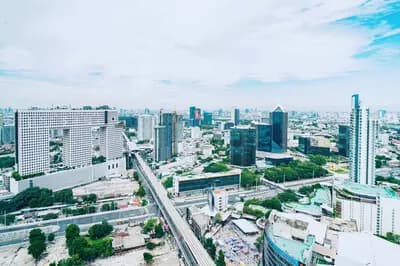 พหลโยธิน รามอินทรา วัชรพล สายไหม