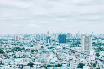 เพชรเกษม หนองแขม บางบอน