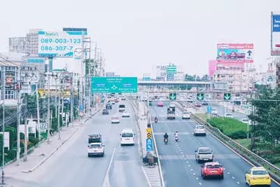 ราชพฤกษ์ พระราม-5 กาญจนาภิเษก