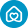 HomeHug