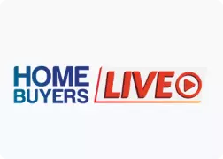 Home Buyers Live